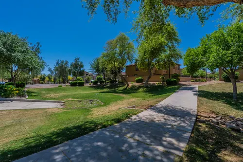 Bell Pointe in Surprise, Arizona